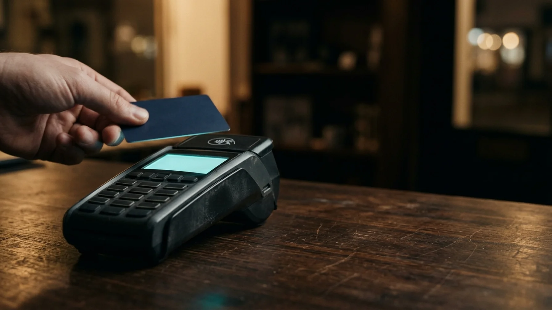 Bitcoin Payment Processors: How They Work and What They Charge