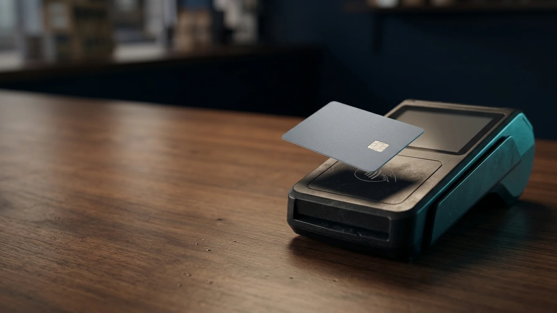 Accept USDC Payments: How Businesses Can Get Started