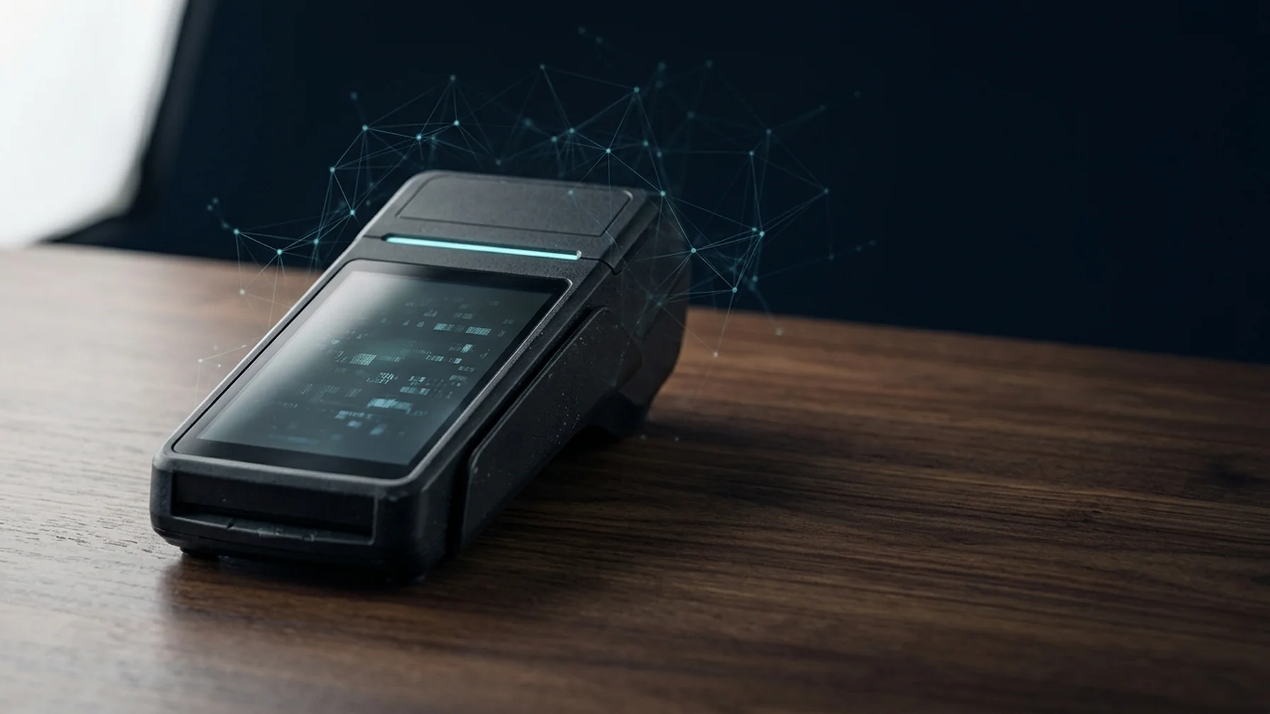 How to Accept Bitcoin Payments: A Guide for Merchants